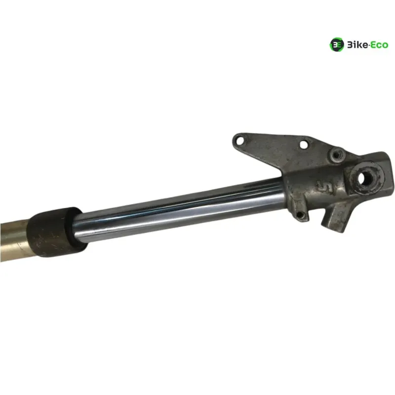 Tube de fourche gauche DERBI SENDA 50 2000-2001 SM