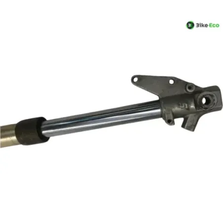 Tube de fourche gauche DERBI SENDA 50 2000-2001 SM