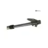 Tube de fourche gauche DERBI SENDA 50 2000-2001 SM Tube de fourche gauche DERBI SENDA 50 2000-2001 SM