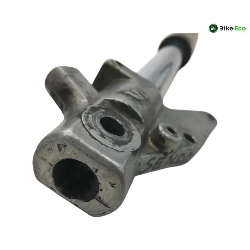 Tube de fourche gauche DERBI SENDA 50 2000-2001 SM
