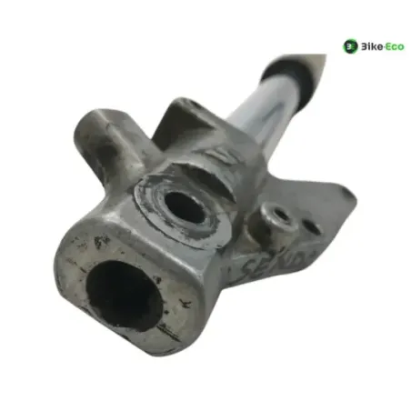 Tube de fourche gauche DERBI SENDA 50 2000-2001 SM
