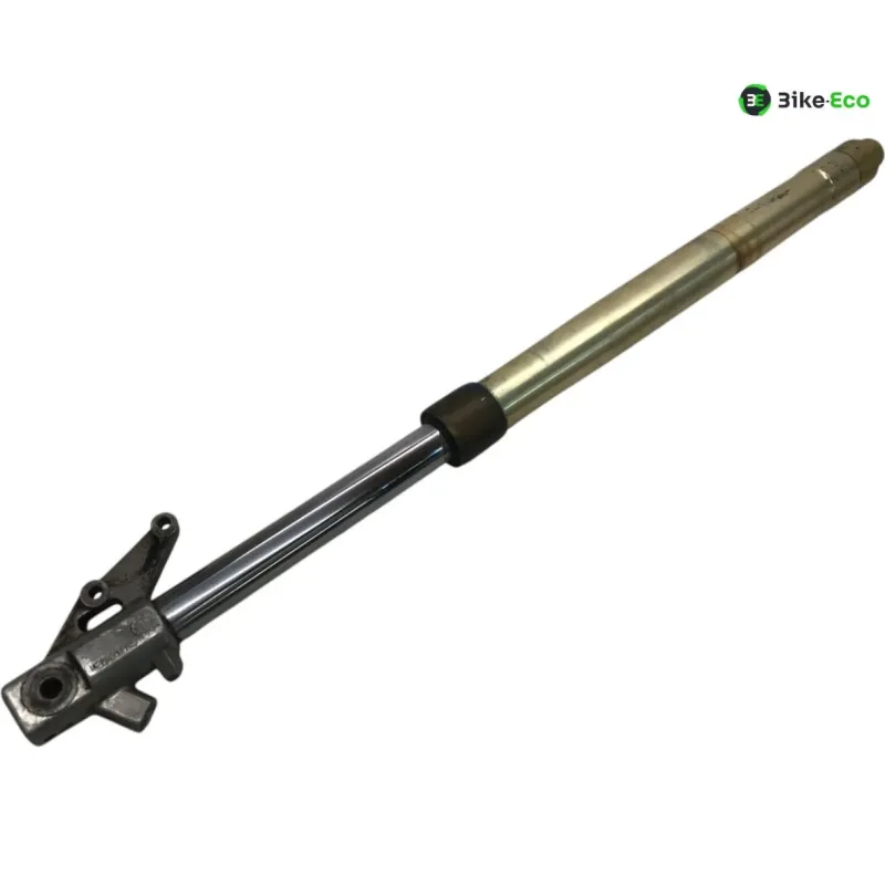 Tube de fourche gauche DERBI SENDA 50 2000-2001 SM