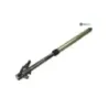 Tube de fourche gauche DERBI SENDA 50 2000-2001 SM Tube de fourche gauche DERBI SENDA 50 2000-2001 SM
