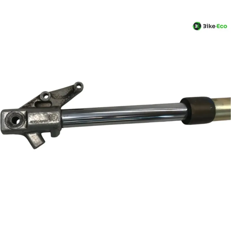 Tube de fourche gauche DERBI SENDA 50 2000-2001 SM