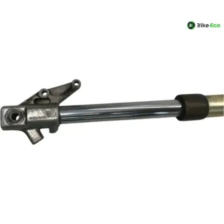 Tube de fourche gauche DERBI SENDA 50 2000-2001 SM