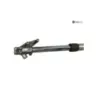 Tube de fourche gauche DERBI SENDA 50 2000-2001 SM Tube de fourche gauche DERBI SENDA 50 2000-2001 SM