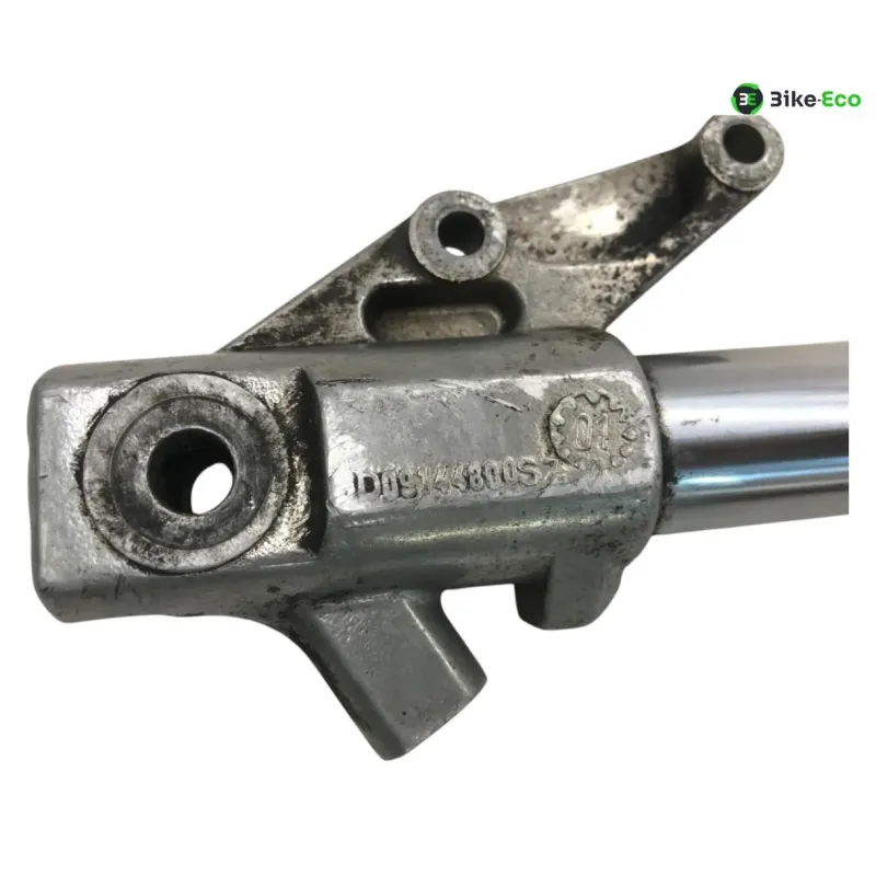 Tube de fourche gauche DERBI SENDA 50 2000-2001 SM