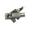 Tube de fourche gauche DERBI SENDA 50 2000-2001 SM Tube de fourche gauche DERBI SENDA 50 2000-2001 SM