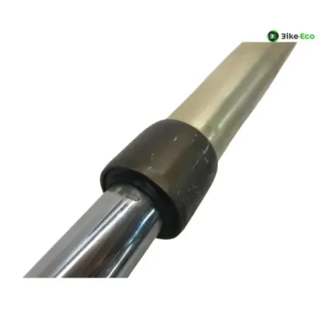 Tube de fourche gauche DERBI SENDA 50 2000-2001 SM