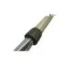 Tube de fourche gauche DERBI SENDA 50 2000-2001 SM Tube de fourche gauche DERBI SENDA 50 2000-2001 SM