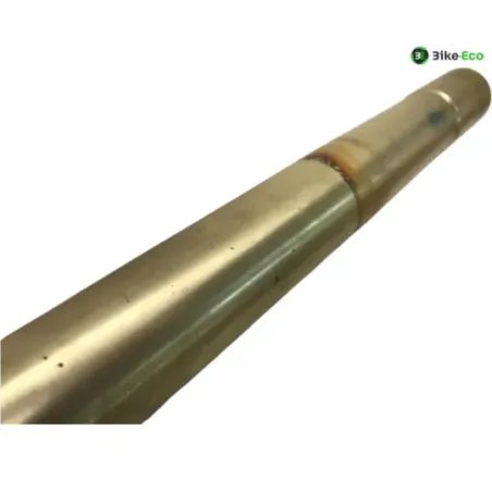 Tube de fourche gauche DERBI SENDA 50 2000-2001 SM