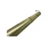 Tube de fourche gauche DERBI SENDA 50 2000-2001 SM Tube de fourche gauche DERBI SENDA 50 2000-2001 SM