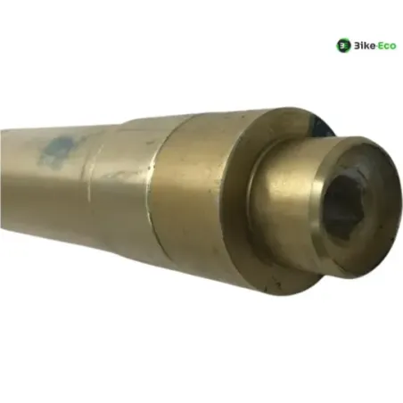 Tube de fourche gauche DERBI SENDA 50 2000-2001 SM