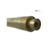 Tube de fourche gauche DERBI SENDA 50 2000-2001 SM Tube de fourche gauche DERBI SENDA 50 2000-2001 SM