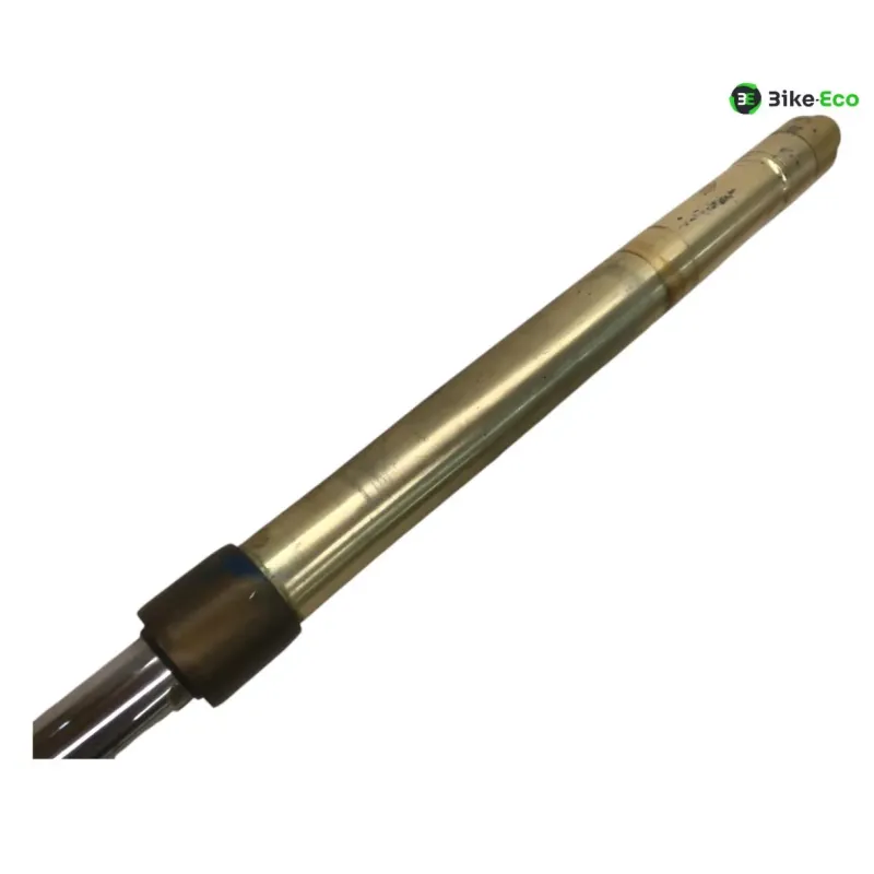 Tube de fourche gauche DERBI SENDA 50 2000-2001 SM