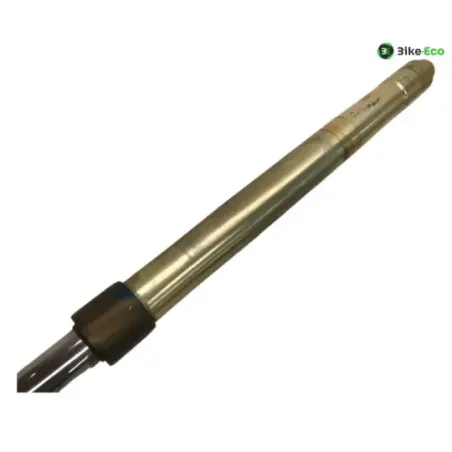 Tube de fourche gauche DERBI SENDA 50 2000-2001 SM