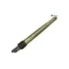 Tube de fourche gauche DERBI SENDA 50 2000-2001 SM Tube de fourche gauche DERBI SENDA 50 2000-2001 SM