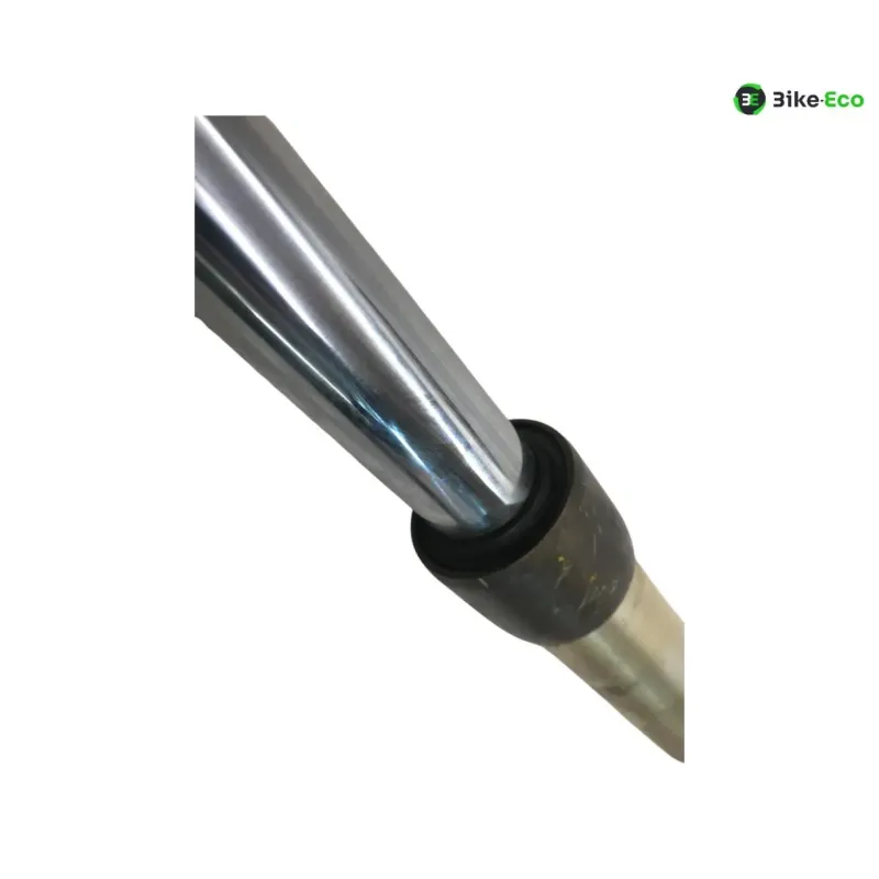 Tube de fourche gauche DERBI SENDA 50 2000-2001 SM