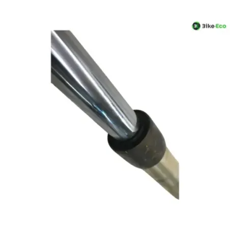 Tube de fourche gauche DERBI SENDA 50 2000-2001 SM