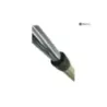 Tube de fourche gauche DERBI SENDA 50 2000-2001 SM Tube de fourche gauche DERBI SENDA 50 2000-2001 SM