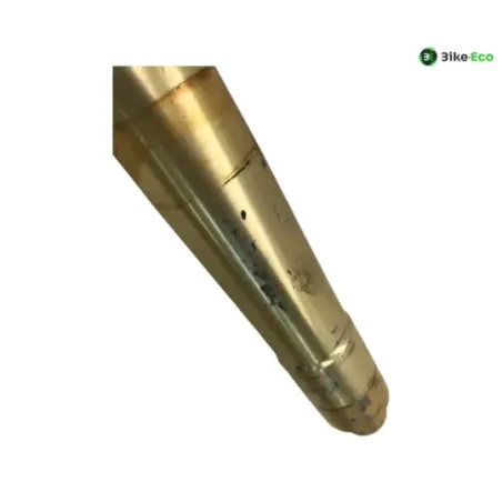 Tube de fourche gauche DERBI SENDA 50 2000-2001 SM