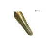 Tube de fourche gauche DERBI SENDA 50 2000-2001 SM Tube de fourche gauche DERBI SENDA 50 2000-2001 SM