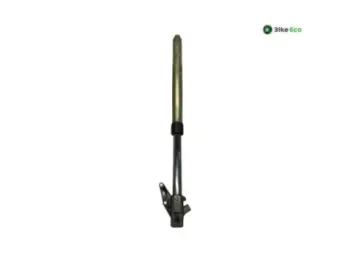 Tube de fourche gauche DERBI SENDA 50 2000-2001 SM