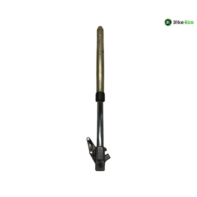 Tube de fourche gauche DERBI SENDA 50 2000-2001 SM