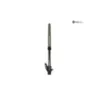 Tube de fourche gauche DERBI SENDA 50 2000-2001 SM Tube de fourche gauche DERBI SENDA 50 2000-2001 SM
