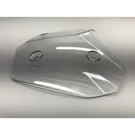 Bulle BMW F 750 GS 2018-2023