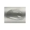 Bulle BMW F 750 GS 2018-2023