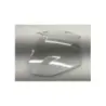 Bulle BMW F 750 GS 2018-2023