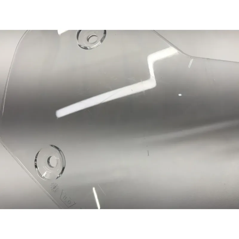 Bulle BMW F 750 GS 2018-2023