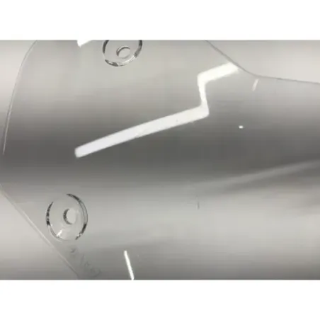 Bulle BMW F 750 GS 2018-2023