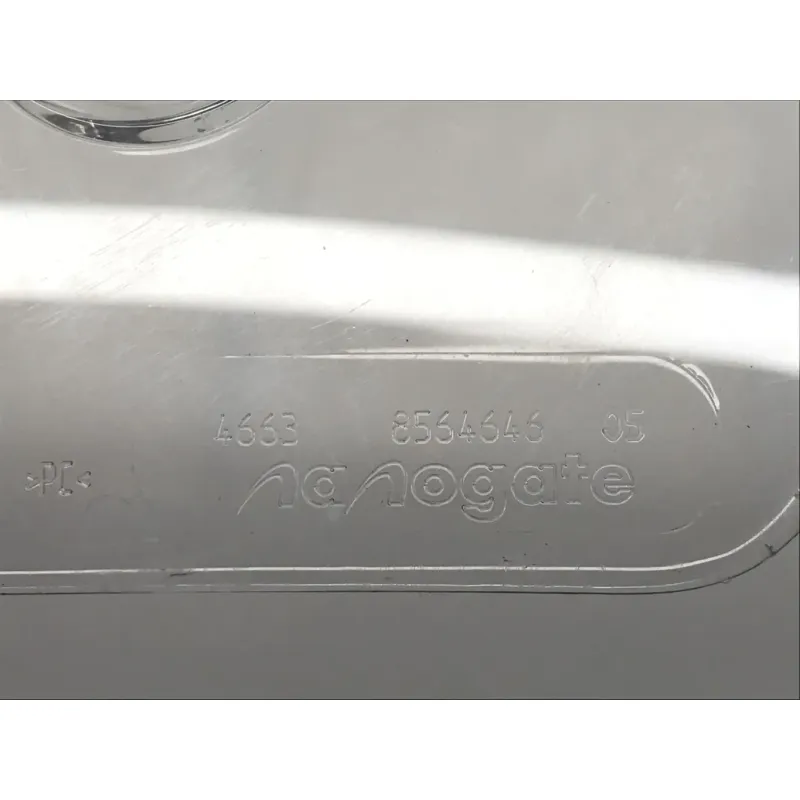 Bulle BMW F 750 GS 2018-2023