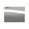 Bulle BMW F 750 GS 2018-2023