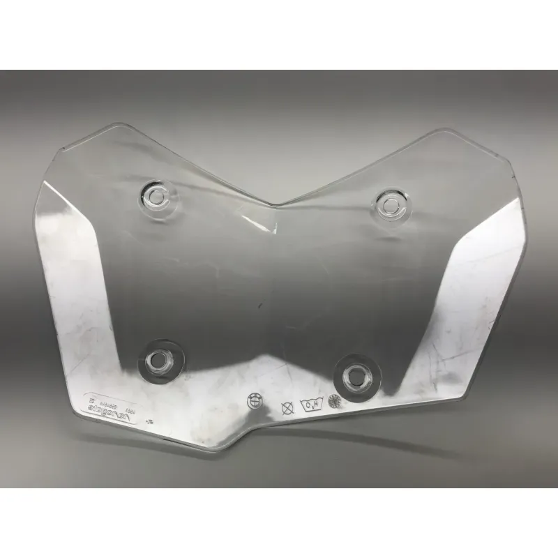 Bulle BMW F 750 GS 2018-2023