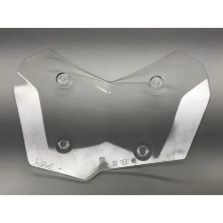 Bulle BMW F 750 GS 2018-2023