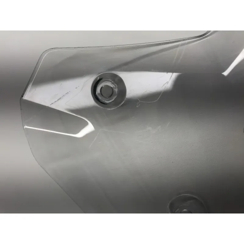 Bulle BMW F 750 GS 2018-2023