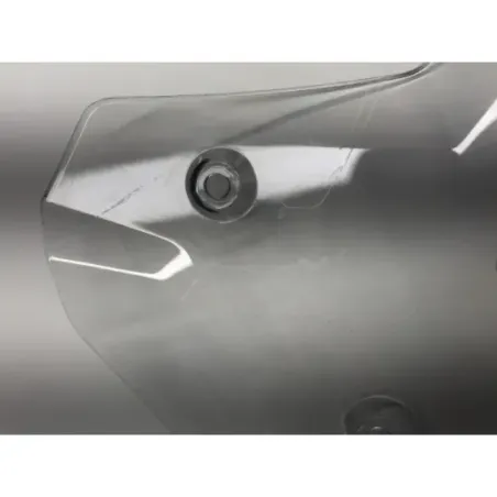 Bulle BMW F 750 GS 2018-2023