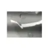 Bulle BMW F 750 GS 2018-2023