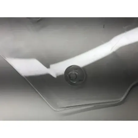 Bulle BMW F 750 GS 2018-2023