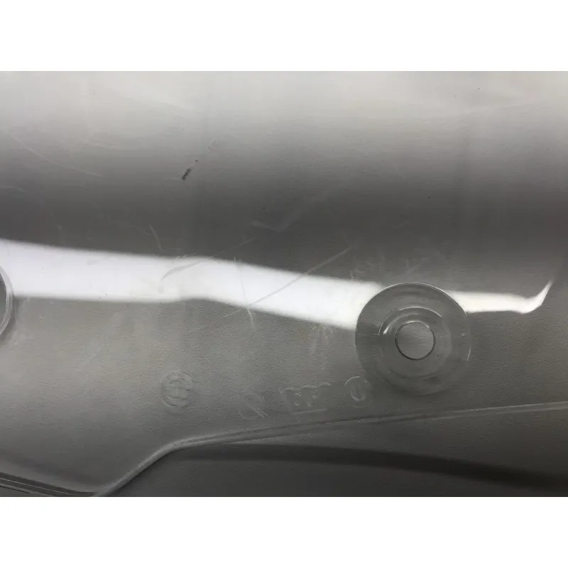 Bulle BMW F 750 GS 2018-2023