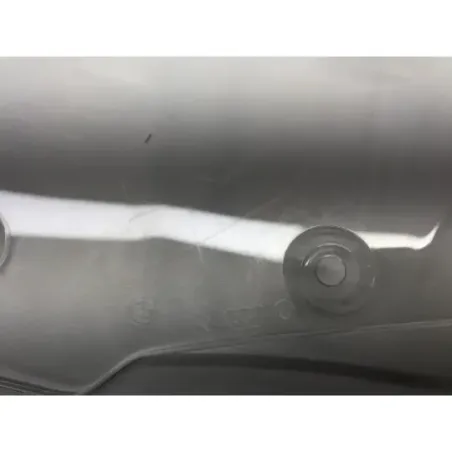 Bulle BMW F 750 GS 2018-2023