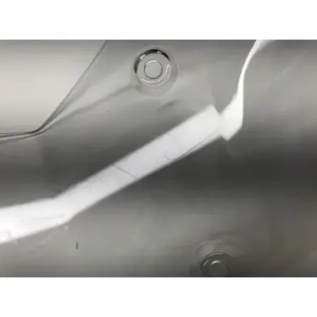 Bulle BMW F 750 GS 2018-2023