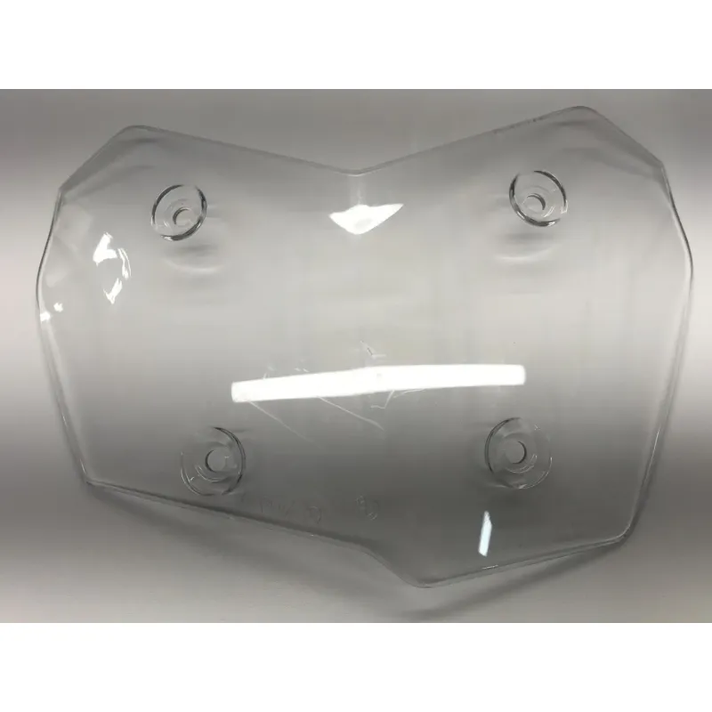 Bulle BMW F 750 GS 2018-2023