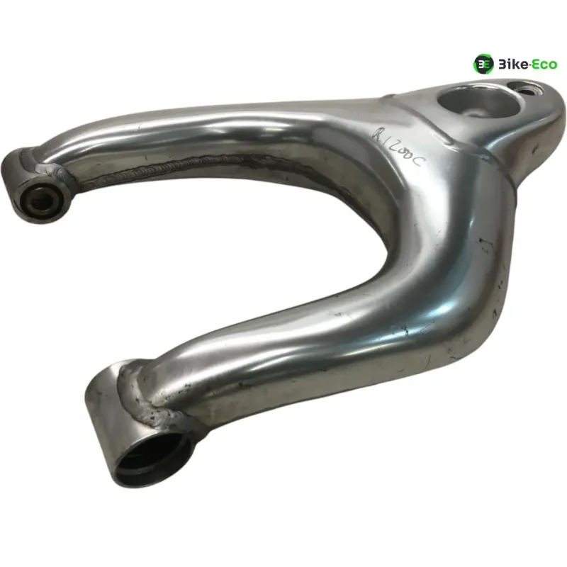 Bras oscillant avant BMW R 1200 C 1997-2004