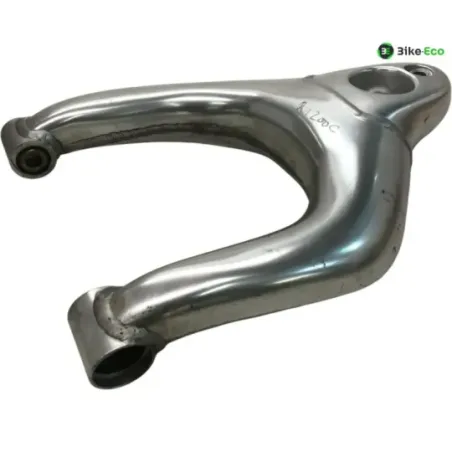 Bras oscillant avant BMW R 1200 C 1997-2004