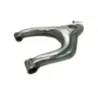 Bras oscillant avant BMW R 1200 C 1997-2004