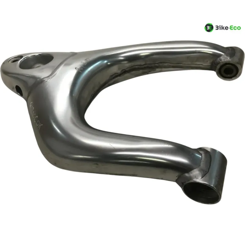 Bras oscillant avant BMW R 1200 C 1997-2004